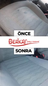 Öncesi sonrası 02