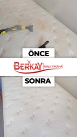 Öncesi sonrası 04