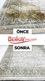 Öncesi sonrası 08
