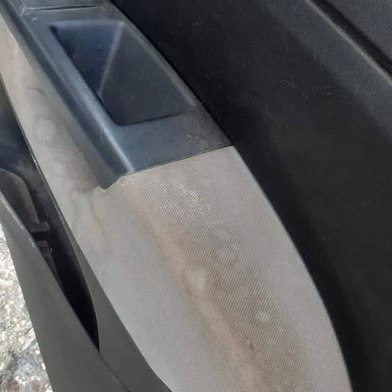 Gerçek işlerden görsel 6