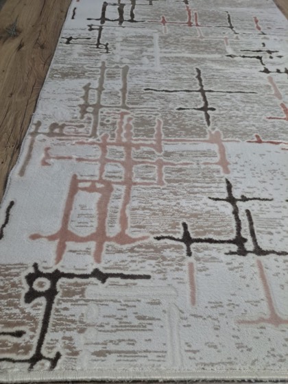 Gerçek işlerden görsel 7