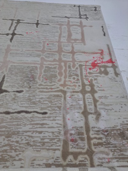 Gerçek işlerden görsel 8