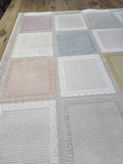 Gerçek işlerden görsel 9