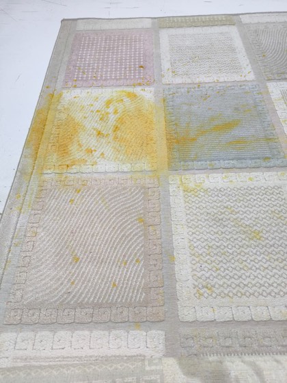 Gerçek işlerden görsel 10