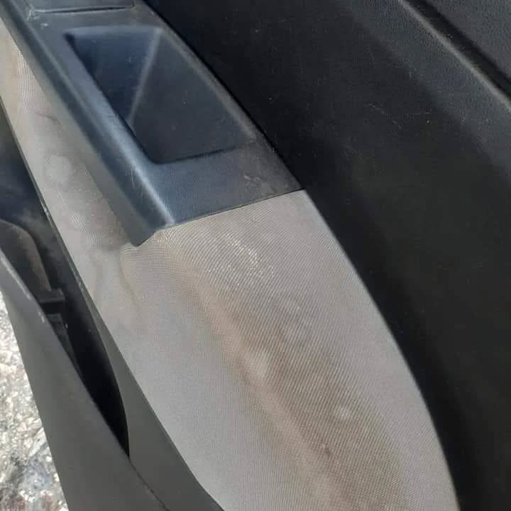 Gerçek işlerden görsel 6